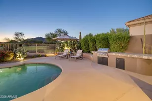 33286 N 71st St, Scottsdale, AZ 85266 - Photo 28
