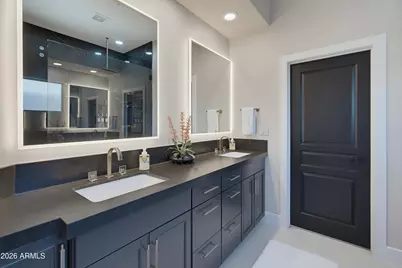 33286 N 71st Street, Scottsdale, AZ 85266 - Photo 18