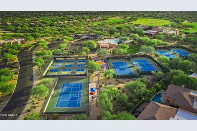 33286 N 71st Street, Scottsdale, AZ 85266 - Photo 38