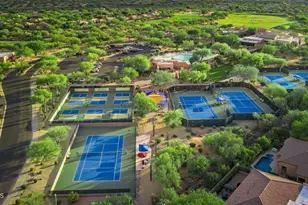 33286 N 71st St, Scottsdale, AZ 85266 - Photo 38