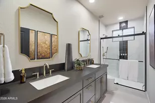 33286 N 71st St, Scottsdale, AZ 85266 - Photo 20