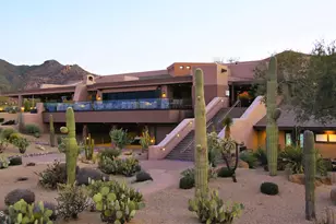 33286 N 71st St, Scottsdale, AZ 85266 - Photo 36