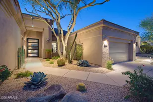 33286 N 71st St, Scottsdale, AZ 85266 - Photo 4