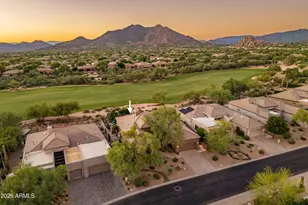 33286 N 71st St, Scottsdale, AZ 85266 - Photo 2
