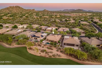33286 N 71st Street, Scottsdale, AZ 85266 - Photo 30