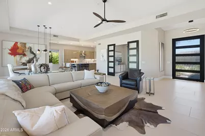 33286 N 71st Street, Scottsdale, AZ 85266 - Photo 8