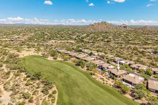 33286 N 71st St, Scottsdale, AZ 85266 - Photo 34