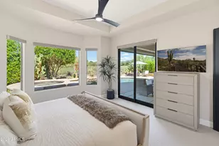 33286 N 71st St, Scottsdale, AZ 85266 - Photo 16