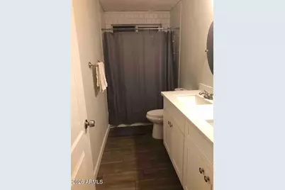 3018 W Butler Drive, Phoenix, AZ 85051 - Photo 10