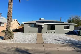 3018 W Butler Dr, Phoenix, AZ 85051 - Photo 1