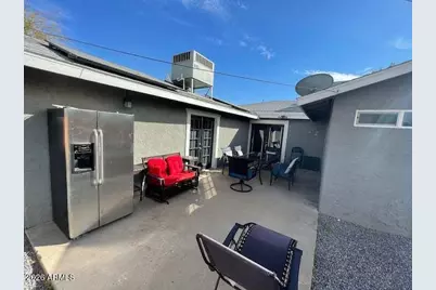 3018 W Butler Drive, Phoenix, AZ 85051 - Photo 12