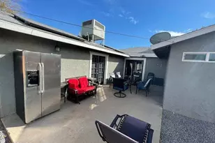 3018 W Butler Dr, Phoenix, AZ 85051 - Photo 12
