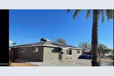 3018 W Butler Drive, Phoenix, AZ 85051 - Photo 2