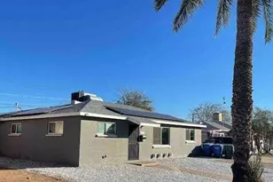 3018 W Butler Dr, Phoenix, AZ 85051 - Photo 2