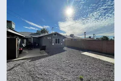 3018 W Butler Drive, Phoenix, AZ 85051 - Photo 14