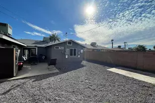3018 W Butler Dr, Phoenix, AZ 85051 - Photo 14