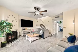 921 W University Dr, Mesa, AZ 85201 - Photo 6