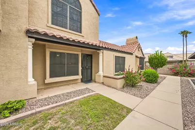 921 W University Drive #1083, Mesa, AZ 85201 - Photo 2