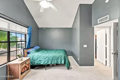 921 W University Drive #1083, Mesa, AZ 85201 - Photo 16