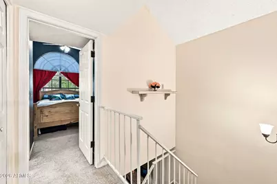 921 W University Drive #1083, Mesa, AZ 85201 - Photo 20