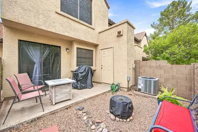921 W University Drive #1083, Mesa, AZ 85201 - Photo 28