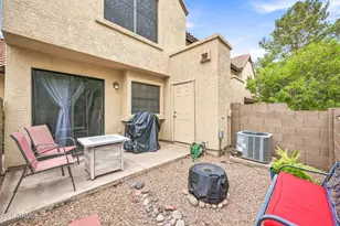 921 W University Dr, Mesa, AZ 85201 - Photo 28