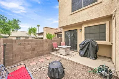 921 W University Drive #1083, Mesa, AZ 85201 - Photo 30