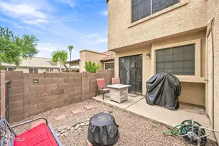 921 W University Dr, Mesa, AZ 85201 - Photo 30