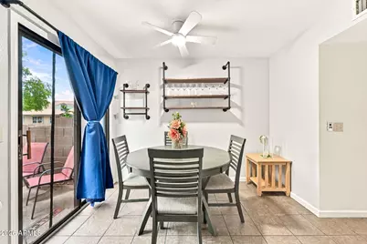 921 W University Drive #1083, Mesa, AZ 85201 - Photo 12