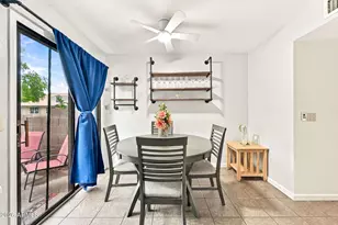 921 W University Dr, Mesa, AZ 85201 - Photo 12
