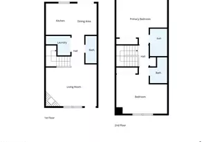 921 W University Dr, Mesa, AZ 85201 - Photo 36