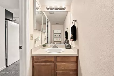 921 W University Drive #1083, Mesa, AZ 85201 - Photo 14