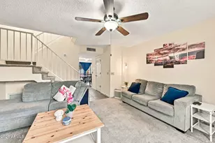 921 W University Dr, Mesa, AZ 85201 - Photo 4