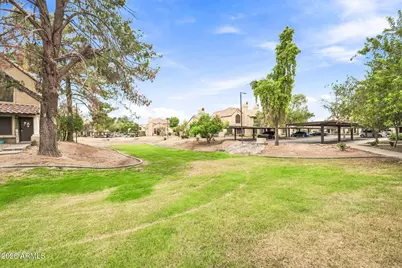921 W University Drive #1083, Mesa, AZ 85201 - Photo 34