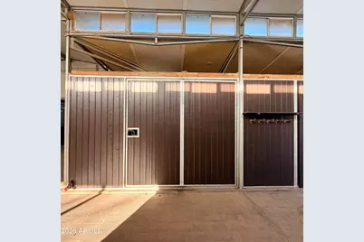 28624 N 141st Street, Scottsdale, AZ 85262 - Photo 88