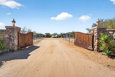 28624 N 141st Street, Scottsdale, AZ 85262 - Photo 2