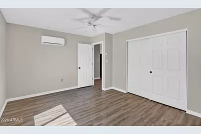 28624 N 141st Street, Scottsdale, AZ 85262 - Photo 54