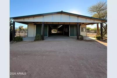 28624 N 141st Street, Scottsdale, AZ 85262 - Photo 8