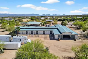 28624 N 141st St, Scottsdale, AZ 85262 - Photo 140