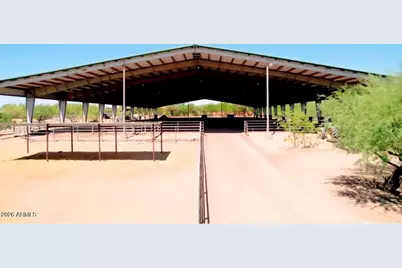 28624 N 141st Street, Scottsdale, AZ 85262 - Photo 6