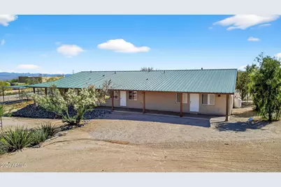 28624 N 141st Street, Scottsdale, AZ 85262 - Photo 44