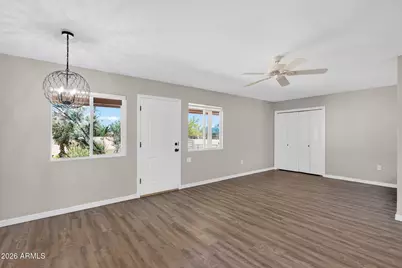 28624 N 141st Street, Scottsdale, AZ 85262 - Photo 48