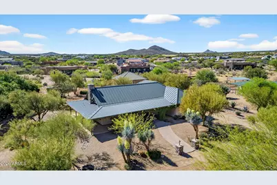 28624 N 141st Street, Scottsdale, AZ 85262 - Photo 122