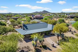 28624 N 141st St, Scottsdale, AZ 85262 - Photo 122