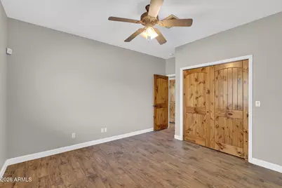 28624 N 141st Street, Scottsdale, AZ 85262 - Photo 38