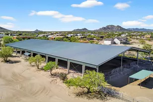 28624 N 141st St, Scottsdale, AZ 85262 - Photo 116