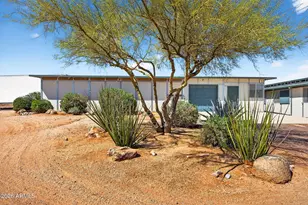 28624 N 141st St, Scottsdale, AZ 85262 - Photo 62