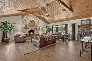 28624 N 141st St, Scottsdale, AZ 85262 - Photo 20