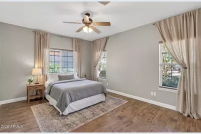 28624 N 141st Street, Scottsdale, AZ 85262 - Photo 34