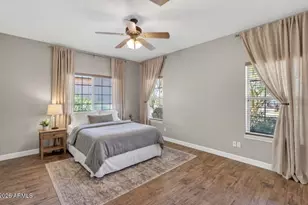 28624 N 141st St, Scottsdale, AZ 85262 - Photo 34
